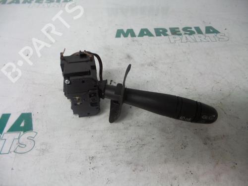Used Steering column stalk RENAULT SCÉNIC I MPV (JA0/1_, FA0_) 1.6 (JA00) (110 hp) 31385506