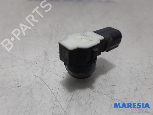 Elektronisk sensor CITROËN C4 CACTUS 1.6 BlueHDi 100 | BP31405951M84