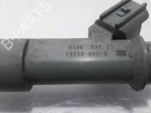 Injector CITROËN C1 (PM_, PN_) 1.0 | BP31501712M100 - Image 4