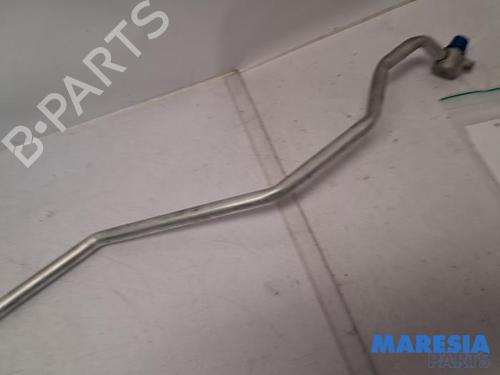 AC pipe RENAULT ZOE Hatchback Van (BFM_) Electric (BFME) | BP31469236M126