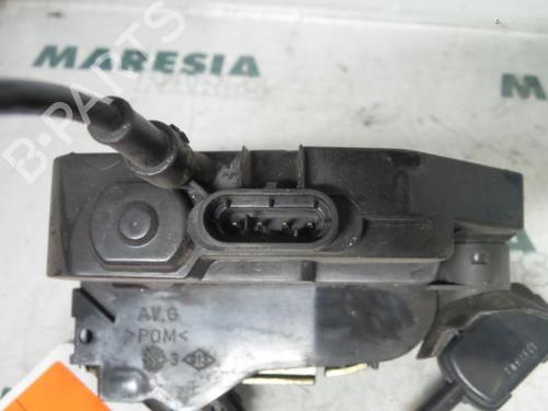 Electronic module RENAULT SCÉNIC II (JM0/1_) 1.9 dCi (JM0G, JM12, JM1G, JM2C) | BP31426288M83 - Image 2