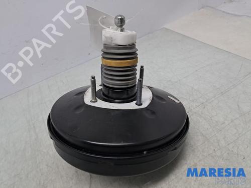 Bremseservo FIAT PANDA (312_, 319_) 0.9 (312PXH1A) (65 hp) 32351398