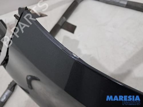 Forskærm Højre CITROËN C4 Picasso II 1.6 HDi / BlueHDi 115 | BP31420145C42 