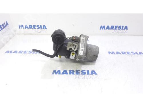 Used Steering pump PEUGEOT 508 I (8D_) 1.6 HDi (115 hp) 31466816