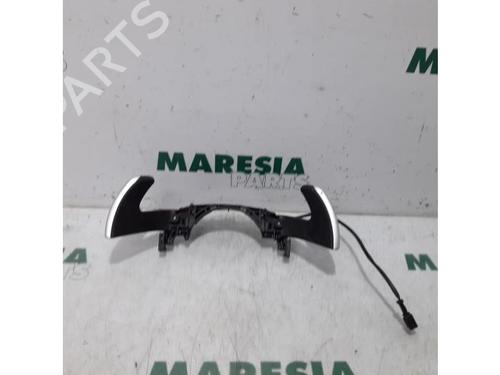 Used Other Other CITROËN DS3 (SA_) 1.4 HDi 70 (SA8HP4) (68 hp) 31498041 31498041