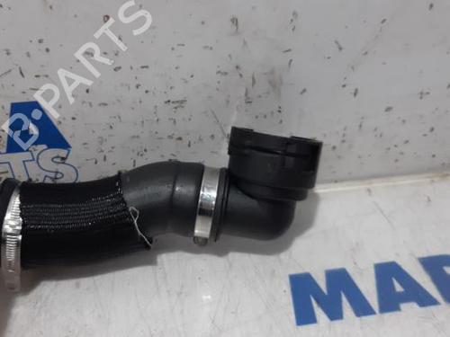 Pipe ALFA ROMEO STELVIO (949_) 2.2 D Q4 (949.AXB2A) | BP31509666M125 