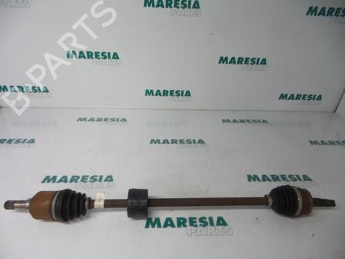 BP31502513M39 main image