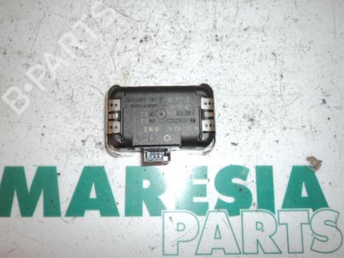 electronic-sensor-peugeot-407-6d_-2004-2005-2006-2007-2008-2009-2010-2011-31402143 main image
