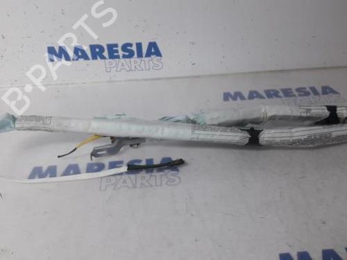 BP31410097C11 main image