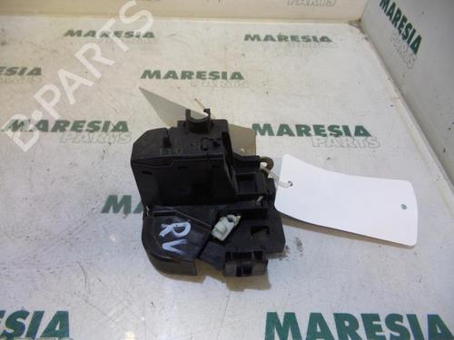 electronic-module-renault-scenic-i-mpv-ja01_-fa0_-1999-2000-2001-2002-2003-2004-2005-2006-2007-2008-2009-2010-31436427 main image