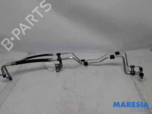 BP31506320M126 main image