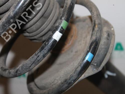 Used Right front shock absorber CITROËN XSARA PICASSO (N68) 1.8 16V (115 hp) 31407739