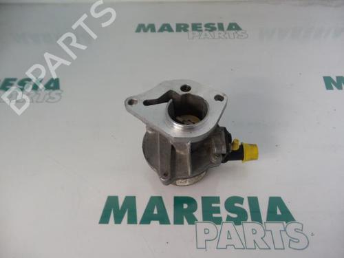 Used Electronic sensor RENAULT SCÉNIC I MPV (JA0/1_, FA0_) 1.9 dCi (JA05, JA1F) (102 hp) 31506484