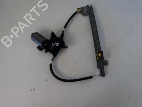 rear-right-window-mechanism-renault-scenic-i-mpv-ja01_-fa0_-1999-2000-2001-2002-2003-2004-2005-2006-2007-2008-2009-2010-31388139 main image