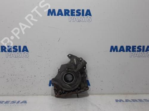 BP31391156O1 main image