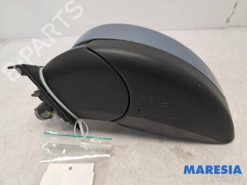 Retrovisor esquerdo RENAULT ESPACE IV (JK0/1_) 2.0 (JK0K) | BP31467328C26 - Image 3
