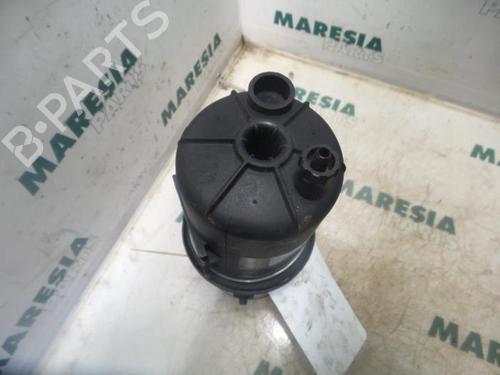 Støtte RENAULT ESPACE IV (JK0/1_) 3.0 dCi (JK0J, JK0V) | BP31438112C155 