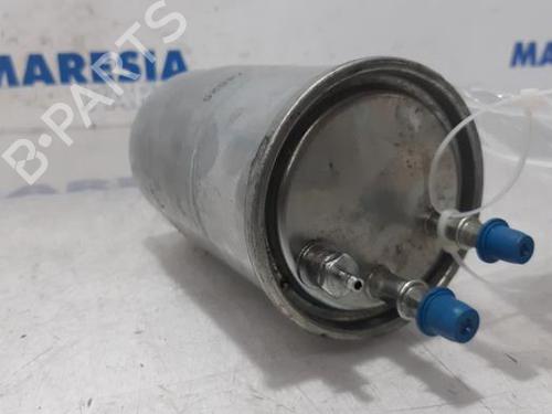 Other FIAT DUCATO Van (250_) 130 Multijet 2,3 D | BP31490168O1