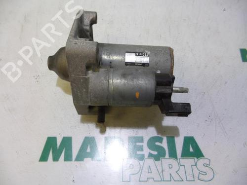 BP31456471M8 main image