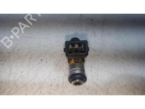 Injector FIAT 500 (312_) 1.2 (312AXA1A) | BP31489782M100 - Image 15