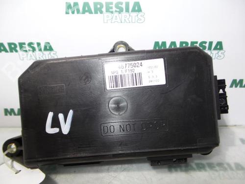 BP31405472M11 main image