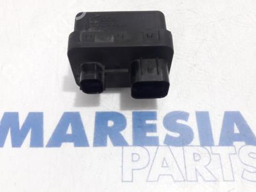 BP31486070M84 main image