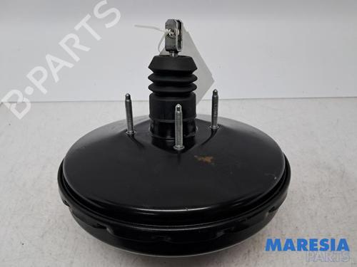 Used Servo brake Servo brake 36872165 36872165