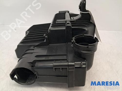 Air filter box CITROËN C3 II (SC_) 1.0 VTi 68 | BP31517546M87 