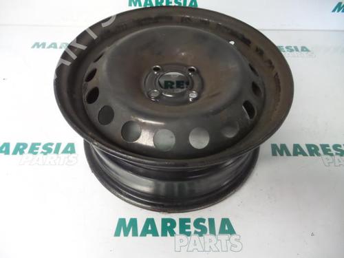 rim-renault-scenic-ii-jm01_-2003-2004-2005-2006-2007-2008-2009-2010-31408951 main image
