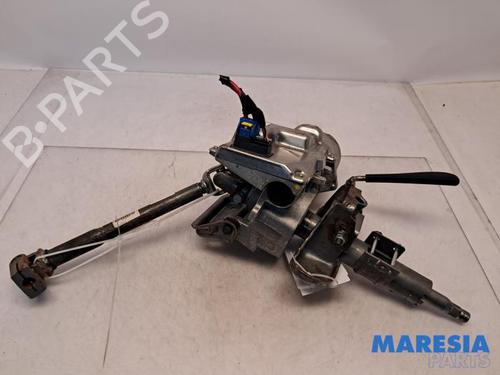 BP31419626M83 main image