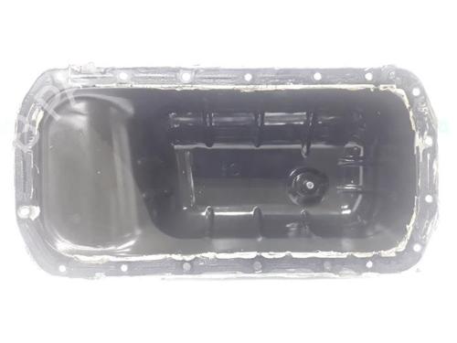 Front right seatbelt PEUGEOT PARTNER Tepee 1.6 HDi 90 | BP31388819I25