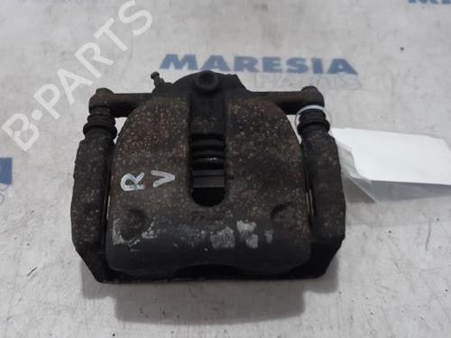 right-front-brake-caliper-renault-kangoo-grand-kangoo-ii-kw01_-2008-31465439 main image
