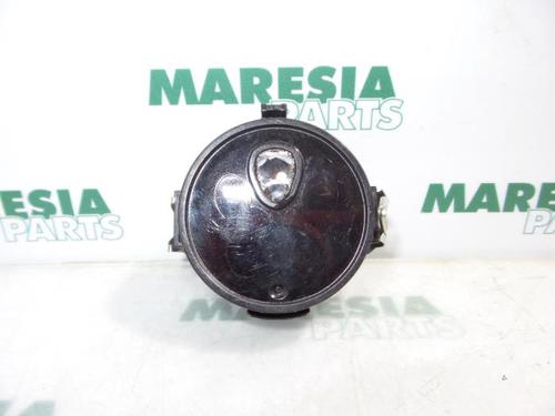 electronic-sensor-renault-megane-ii-bm01_-cm01_-2001-2002-2003-2004-2005-2006-2007-2008-2009-2010-2011-2012-31415023 main image