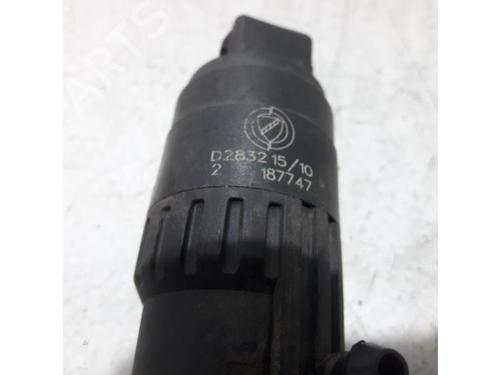 Other FIAT 500 (312_) 1.2 (312AXA1A) | BP31488607O1