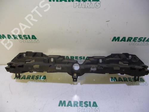 Panserlås FIAT GRANDE PUNTO (199_) 1.3 D Multijet (75 hp) 31494417