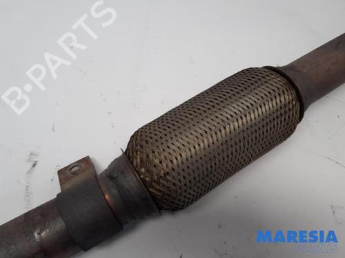 Pipe ALFA ROMEO GIULIETTA (940_) 1.4 TB (940FXA1A, 940FXT1A) | BP31492945M125  - Image 5