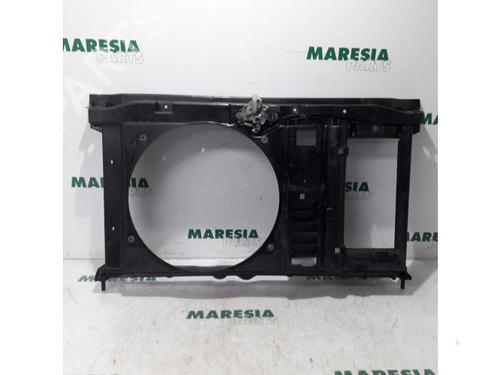 Used Front slam panel PEUGEOT 307 SW (3H) 2.0 HDI 110 (107 hp) 31453551