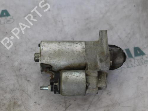 Startmotor FIAT PANDA (169_) 1.2 (169.AXB11, 169.AXB1A) (60 hp) 31526170