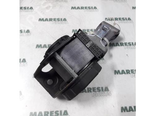 Sikkerhedssele bag højre CITROËN C5 I Break (DE_) 2.0 16V (DERFNF, DERFNC, RERFNC) (136 hp) 31508847