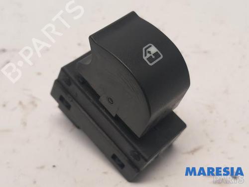 Used Switch FIAT PUNTO EVO (199_) 1.3 D Multijet (84 hp) 31499442