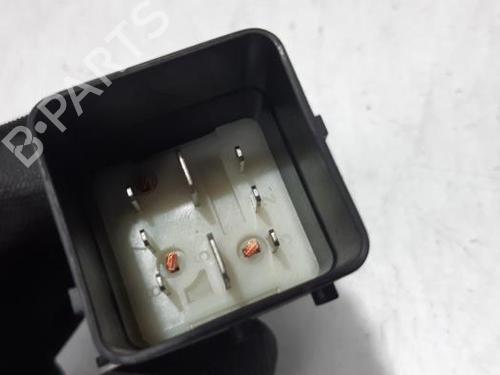 Electronic sensor CITROËN C2 (JM_) 1.4 HDi | BP31423503M84