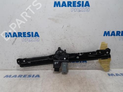 BP31438655C23 main image