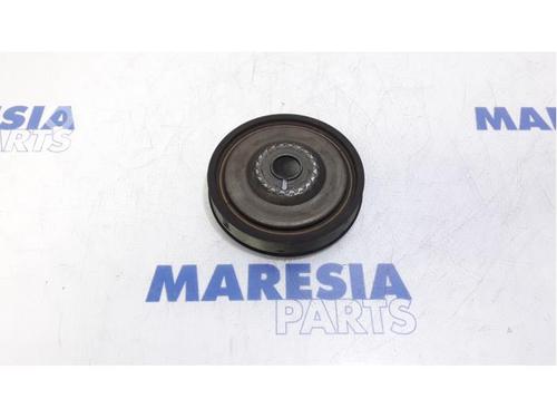 pulley-renault-clio-iii-br01-cr01-2005-2006-2007-2008-2009-2010-2011-2012-2013-2014-31390009 main image