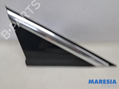 Andre PEUGEOT 3008 I MPV (0U_) 1.6 THP (150 hp) 31816520