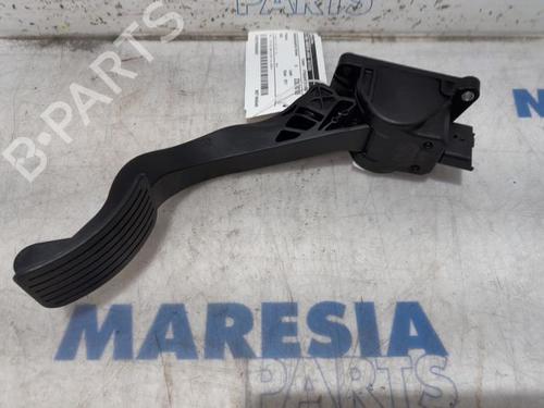 BP31465985M83 main image