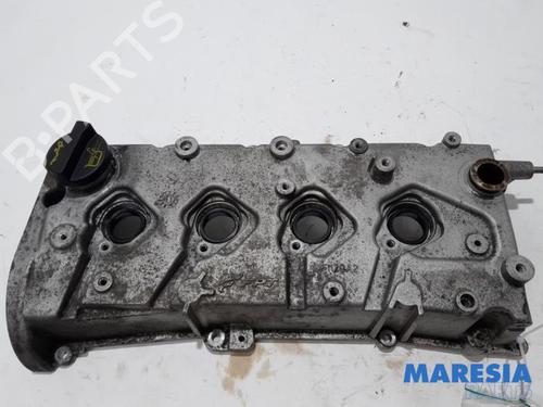 Ventildæksel LANCIA DELTA III (844_) 1.4 16V (844.AXL1A) (140 hp) 31501030