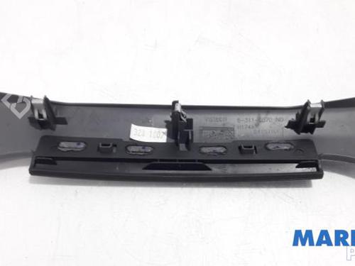 Other PEUGEOT PARTNER Box Body/MPV 1.6 HDi / BlueHDi 75 | BP31413859O1  - Image 5