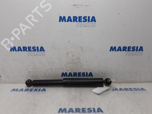 BP31436625M18 main image