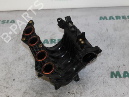 injection-rail-peugeot-307-3ac-2000-2001-2002-2003-2004-2005-2006-2007-2008-2009-2010-2011-2012-31438485 main image