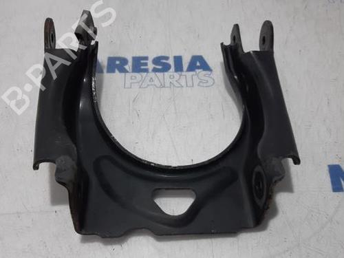 Right front suspension arm CITROËN C5 III (RD_) 1.6 THP 155 (RD5FV8, RD5FNA) | BP31498051M13